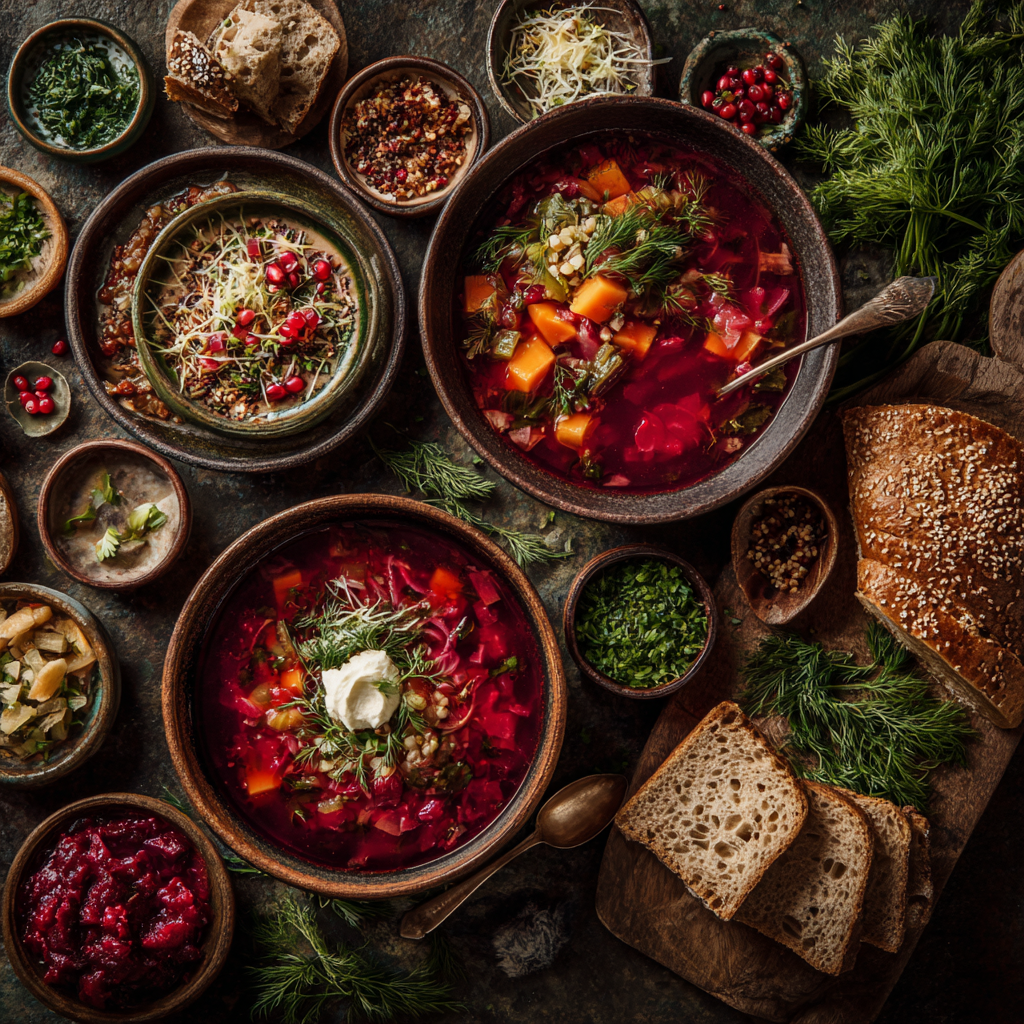 Процес консультації